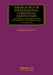 The Practice of International Commercial Arbitration: A Handbook for Arbitrators and Arbitration Lawyers in Asia by Anselmo Reyes