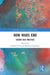 How Wars End: Theory and Practice by Kingsbury, Damien