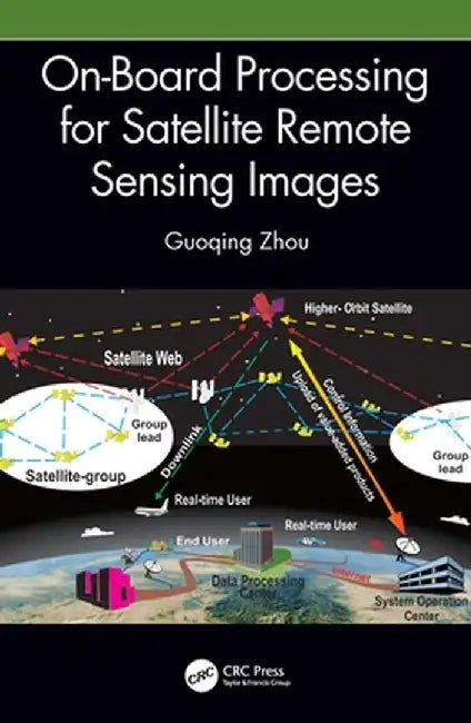 On-Board Processing for Satellite Remote Sensing Images by Guoqing Zhou