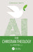 AI for Christian Theology by Joshua K. Smith