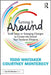 Turning It Around: Small Steps or Sweeping Changes to Create the School Your Students Deserve by Todd Whitaker