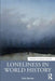 Loneliness in World History by Katie Barclay