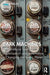 Dark Machines by Galaz, Victor