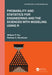 Probability and Statistics for Engineering and the Sciences with Modeling Using R by William P. Fox