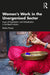Women's Work in the Unorganized Sector: Issues of Exploitation and Globalisation in the Beedi Industry by Rekha Pande