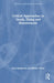 Critical Approaches to Death, Dying and Bereavement by Erica Borgstrom