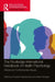 The Routledge International Handbook of Health Psychology: Global and Contemporary Issues by Robbert Sanderman