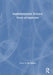 Implementation Science: Theory and Application by Per Nilsen