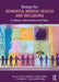 Design for Dementia, Mental Health and Wellbeing: Co-Design, Interventions and Policy by Kristina Niedderer