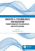 Industry 4.0 Technologies for Education: Transformative Technologies and Applications by P. Kaliraj