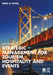 Strategic Management for Tourism, Hospitality and Events by Nigel Evans