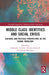 Middle Class Identities and Social Crisis: Cultural and Political Perspectives on the 'Global Rebellion' by Alejandro Grimson