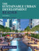 Sustainable Urban Development Reader by Stephen M. Wheeler