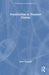 Introduction to Number Theory by Mark Hunacek