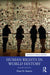 Human Rights in World History by Stearns, Peter N.