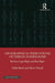 Geographical Indications of Indian Handlooms: Between Legal Right and Real Right by Jun Lei
