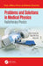 Problems and Solutions in Medical Physics: Radiotherapy Physics by Kwan-Hoong Ng