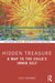Hidden Treasure: A Map to the Child's Inner Self by Violet Oaklander