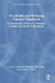 The Health and Wellbeing Coaches' Handbook: A Practitioner's Guide for Clinicians, Coaches and Health Professionals by Jonathan Passmore