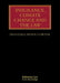 Insurance, Climate Change and the Law by Franziska Arnold-Dwyer