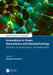 Innovations in Green Nanoscience and Nanotechnology: Synthesis, Characterization, and Applications by Shrikaant Kulkarni