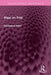 Rape on Trial by Zsuzsanna Adler