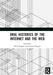 Oral Histories of the Internet and the Web by Niels Brügger