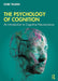 The Psychology of Cognition by Talsma/Durk