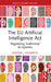 The EU Artificial Intelligence Act: Regulating Subliminal AI Systems by Rostam J. Neuwirth