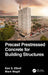 Precast Prestressed Concrete for Building Structures by Kim S. Elliott