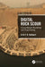 Digital Rock Scour: Cloud-Based Modelling and Engineering by Erik Bollaert