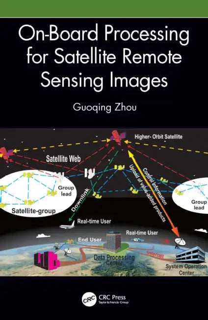On-Board Processing for Satellite Remote Sensing Images by Guoqing Zhou