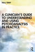 A Clinician's Guide to Understanding and Using Psychoanalysis in Practice by Paul Terry