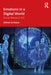 Emotions in a Digital World: Social Research 4.0 by Adrian Scribano