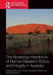 The Routledge Handbook of Human Research Ethics and Integrity in Australia by Bruce M. Smyth