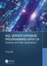 SQL Server Database Programming with C#: Desktop and Web Applications by Ying Bai