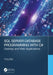SQL Server Database Programming with C#: Desktop and Web Applications by Ying Bai