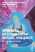 Spiritual Healing from Sexual Violence by Meyers, Debra