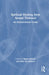 Spiritual Healing from Sexual Violence: An Intersectional Guide by Debra Meyers