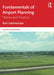 Fundamentals of Airport Planning by Lakshmanan, Ravi