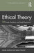 Ethical Theory by Muñoz, Daniel