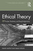 Ethical Theory by Muñoz, Daniel