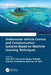 Underwater Vehicle Control and Communication Systems Based on Machine Learning Techniques by Tien Anh Tran