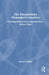 The Documentary Filmmaker's Intuition: Creating Ethical and Impactful Non-Fiction Films by Shannon Walsh