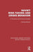 Soviet Risk-Taking and Crisis Behavior: A Theoretical and Empirical Analysis by Hannes Adomeit