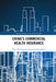 China's Commercial Health Insurance by China Develop Foundation
