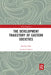The Development Trajectory of Eastern Societies by Zhao Jiaxiang