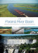 The Paraná River Basin: Managing Water Resources to Sustain Ecosystem Services by Chris D. Metcalfe