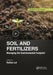 Soil and Fertilizers: Managing the Environmental Footprint by Rattan Lal