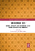 Un-Roman Sex: Gender, Sexuality, and Lovemaking in the Roman Provinces and Frontiers by Ivleva Tatiana